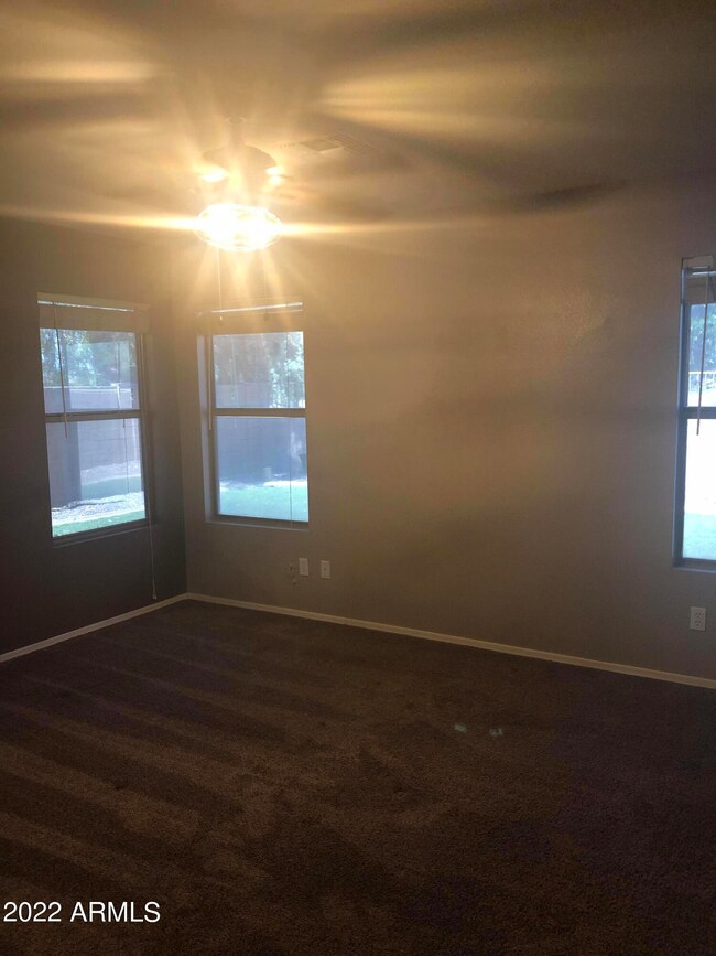 9366 W Deanna Dr, Peoria, AZ 85382 - photo 7