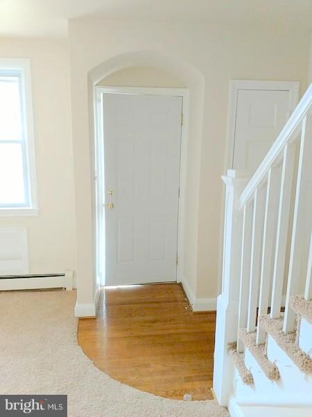 336 Martingale Ave, Baltimore, MD 21229 - photo 3