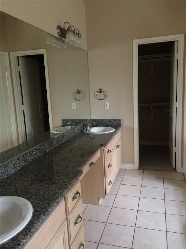 404 Wren Point, Laredo, TX 78045 - photo 6