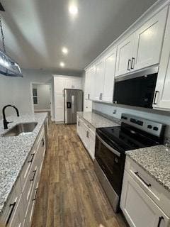 109 Christie Circle Ln, Cookeville, TN 38501 - photo 3