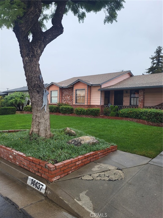 14437 Allegan St, Whittier, CA 90604 - photo 2