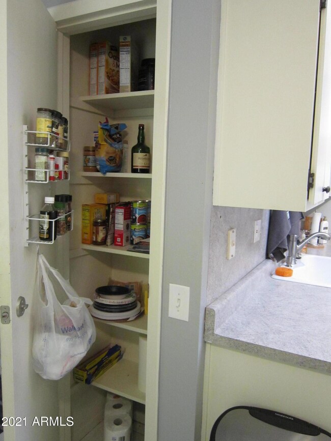 17229 N 106th Ave, Sun City, AZ 85373 - photo 7