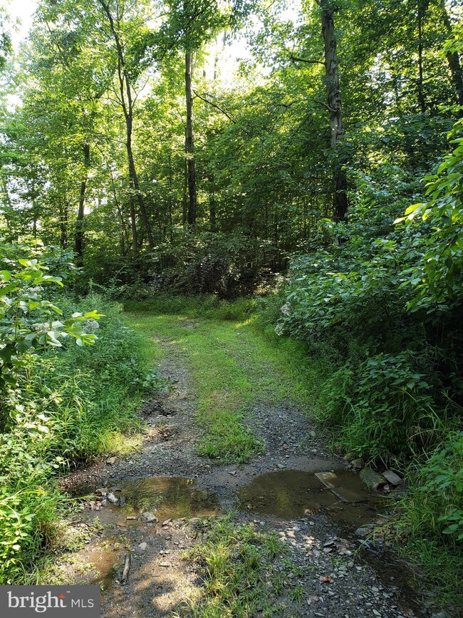 0 O Appleway unit PAFL174406, Saint Thomas, PA 17252 - photo 3