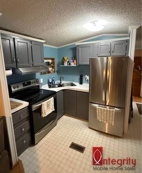 9728 SW 36th Ct unit 6, Okeechobee, FL 34974 - photo 2