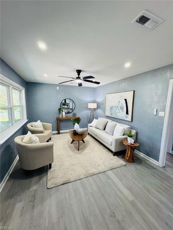 1330 Wingfield Ave, Chesapeake, VA 23325 - photo 6