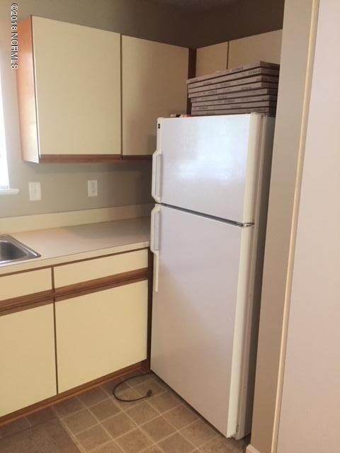 4502 Kimberly Way unit 201, Wilmington, NC 28403 - photo 5