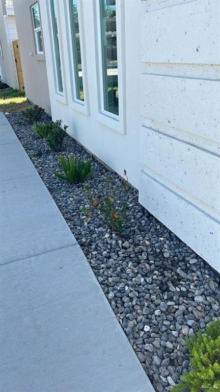 1412 Lore Dr unit 2, Weslaco, TX 78599 - photo 6