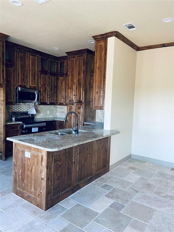 TBD Orduna St, Trenton, TX 75490 - photo 3