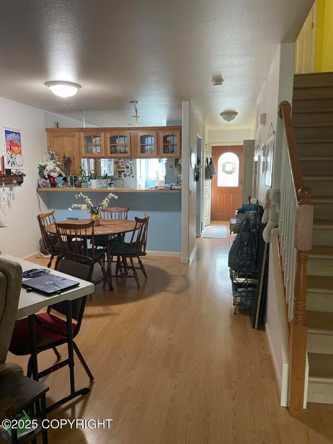 1807 Swetmann Ave unit 7, Seward, AK 99664 - photo 3