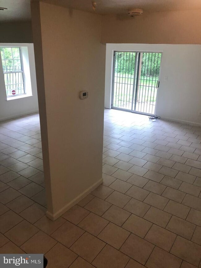 4673 Red Hawk Terrace, Bladensburg, MD 20710 - photo 3