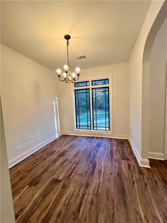 10543 County Line Rd, Midland, GA 31820 - photo 2