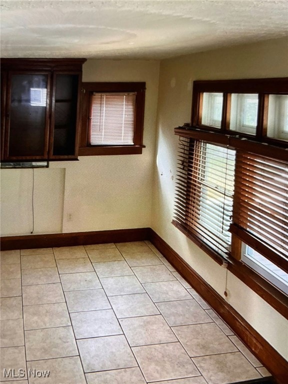 2139 18th St SW, Akron, OH 44314 - photo 3