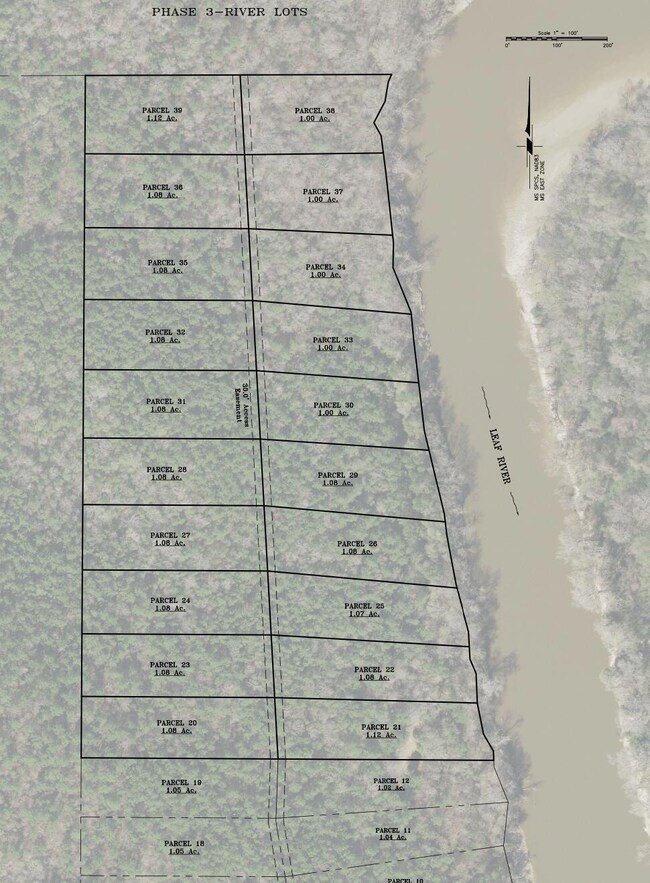 Screenshot 2025-11-10 at 2.50.20PM