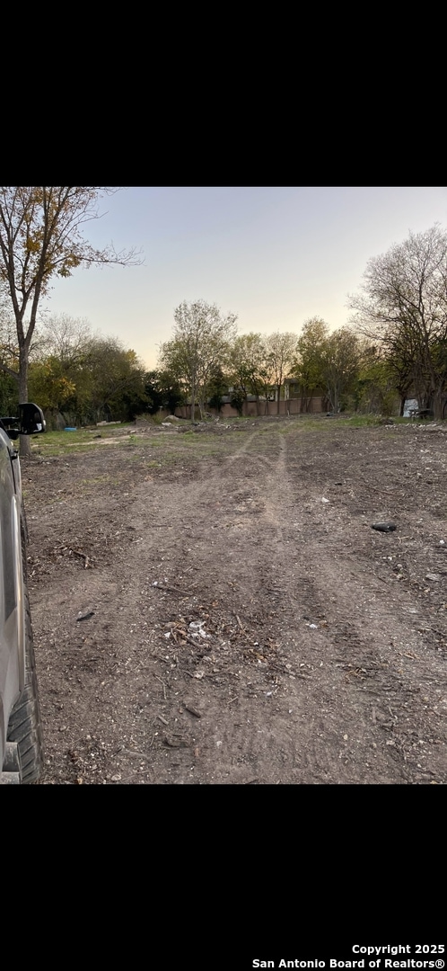 5612 Monterey St, San Antonio, TX 78237 - photo 2