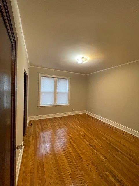 2724 W Glenlake Ave unit 1, Chicago, IL 60659 - photo 3