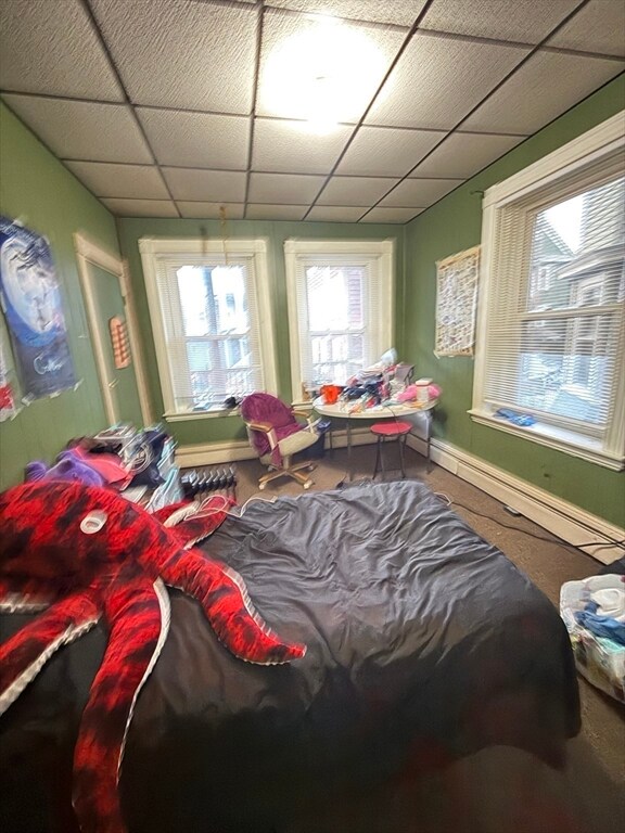 67 Pontiac St unit 2, Roxbury Crossing, MA 02120 - photo 4