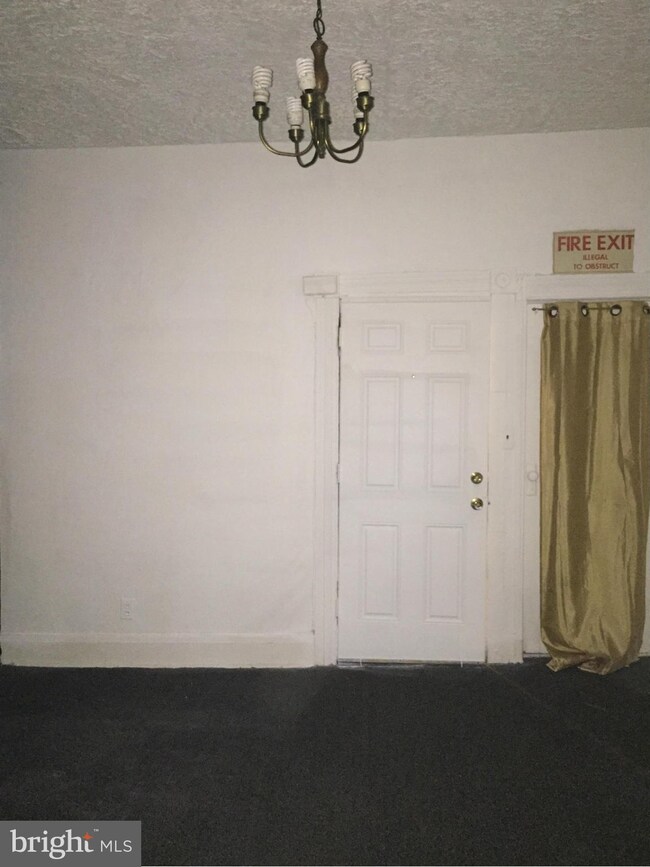 1720 Mcculloh St unit 2, Baltimore, MD 21217 - photo 6