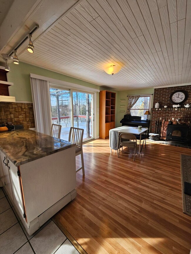 238 Bowdoinham Rd, Sabattus, ME 04280 - photo 6