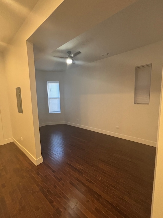 1242 S Sawyer Ave, Chicago, IL 60623 - photo 4