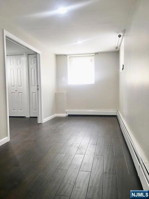 231 Warren Ave unit BSMT, Fort Lee, NJ 07024 - photo 2