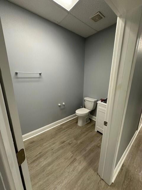 1375 Lindberg Dr unit B, Slidell, LA 70458 - photo 5