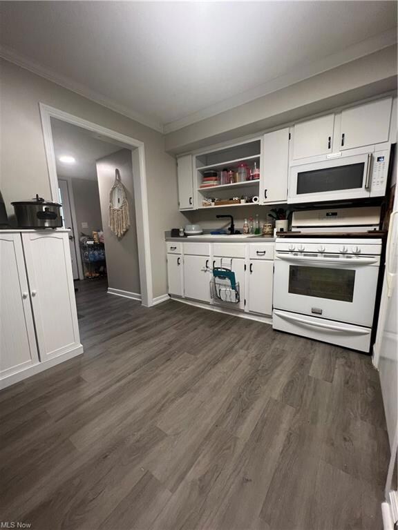 448 Glendower Ave, Columbus, OH 43207 - photo 7