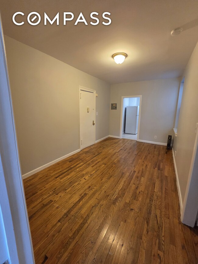 1230 Halsey St unit 1D, Brooklyn, NY 11207 - photo 4