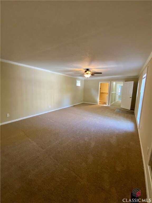 2012 Broad St, Statham, GA 30666 - photo 6