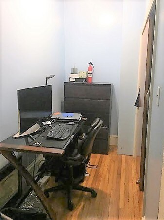 99 Walnut St unit 1, Malden, MA 02148 - photo 7