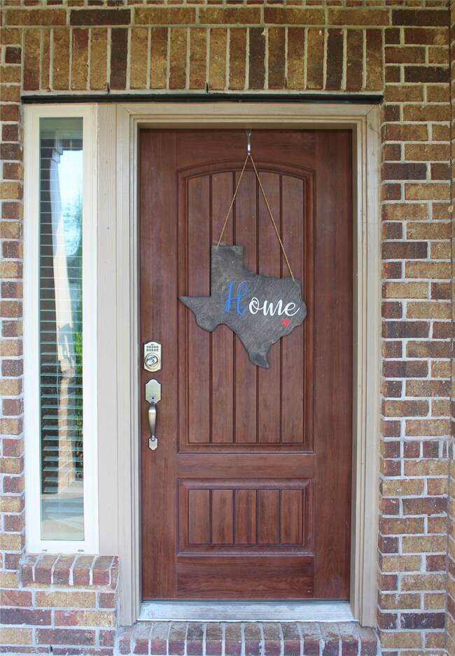 3562 Hamilton Bend Ln, Spring, TX 77386 - photo 3