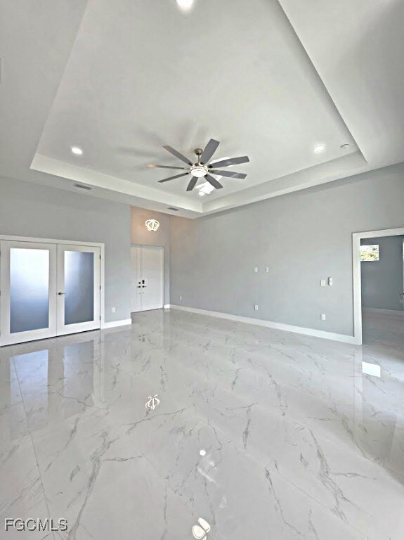 3717 16th St W, Lehigh Acres, FL 33971 - photo 4