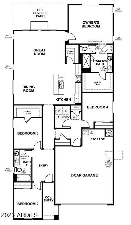 Larimar floorplan (002)