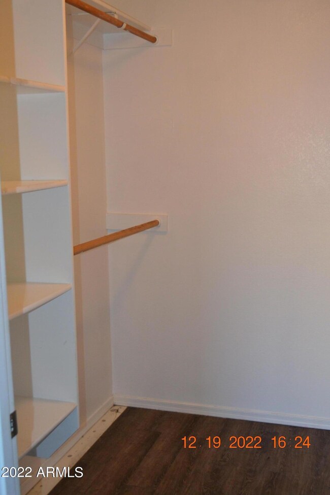 11444 E Contessa St, Mesa, AZ 85207 - photo 6