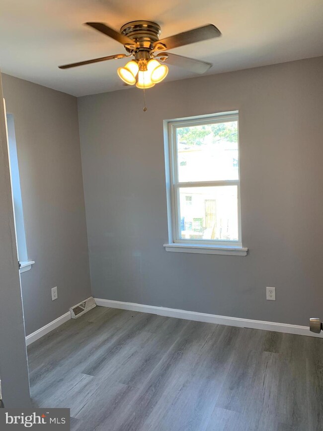 2614 Lauretta Ave, Baltimore, MD 21223 - photo 7
