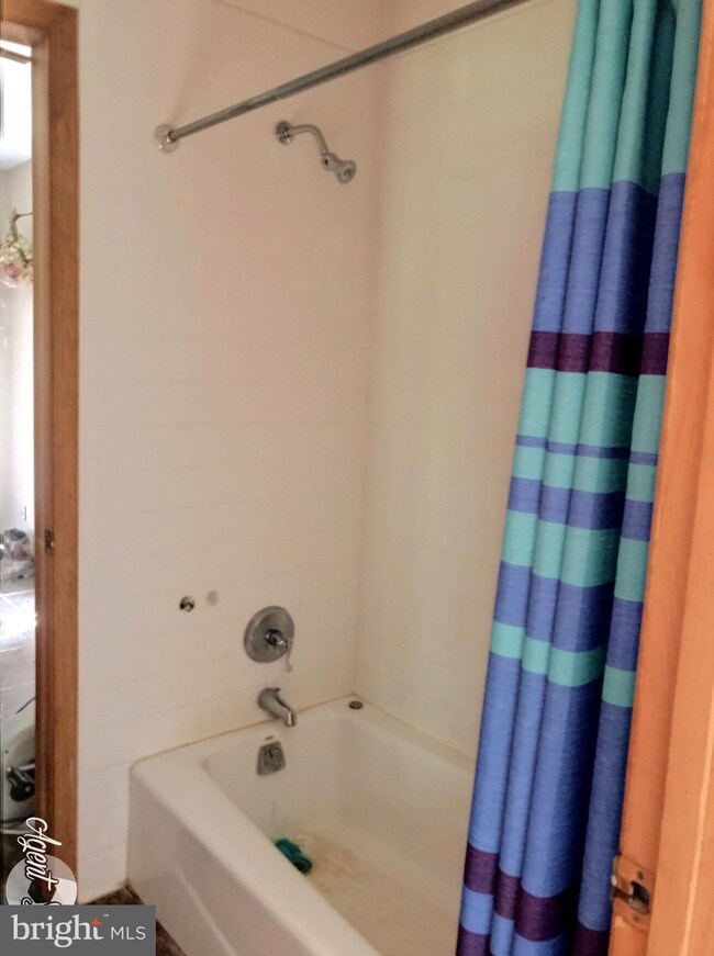 1386 Wrights Mill Rd, Berryville, VA 22611 - photo 5