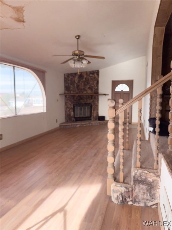 4796 Monarch Dr, Topock, AZ 86436 - photo 3