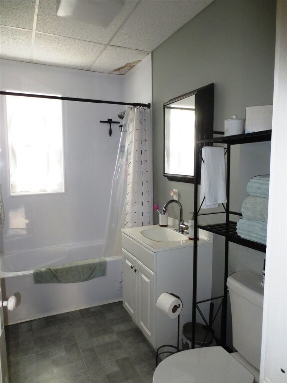 22 Woonsocket Hill Rd, North Smithfield, RI 02896 - photo 7