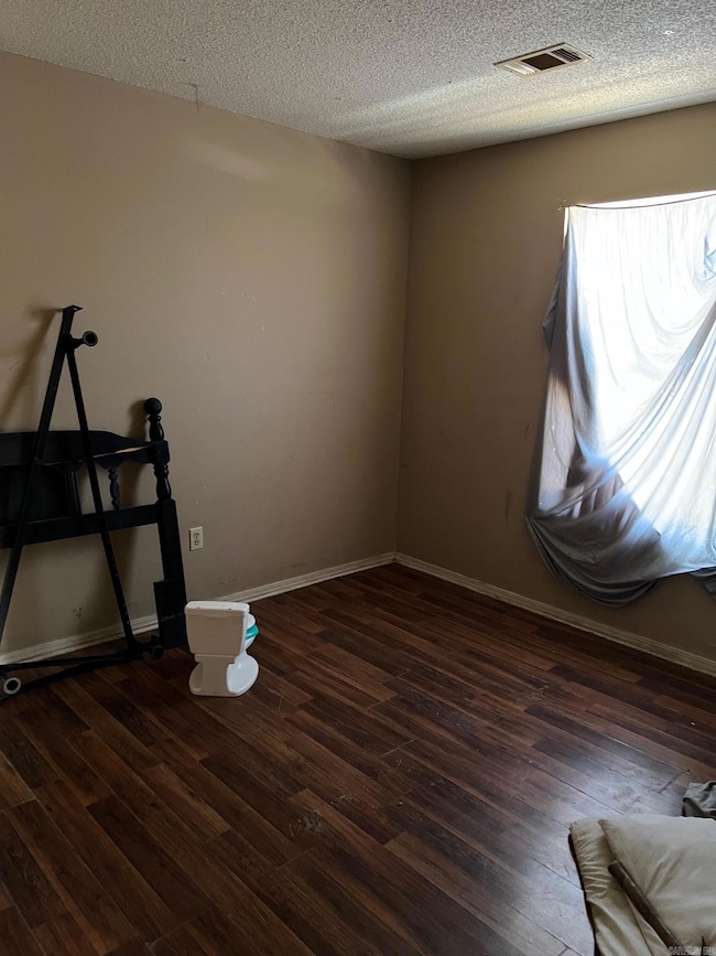 3506 W 12th Ave, Pine Bluff, AR 71603 - photo 6