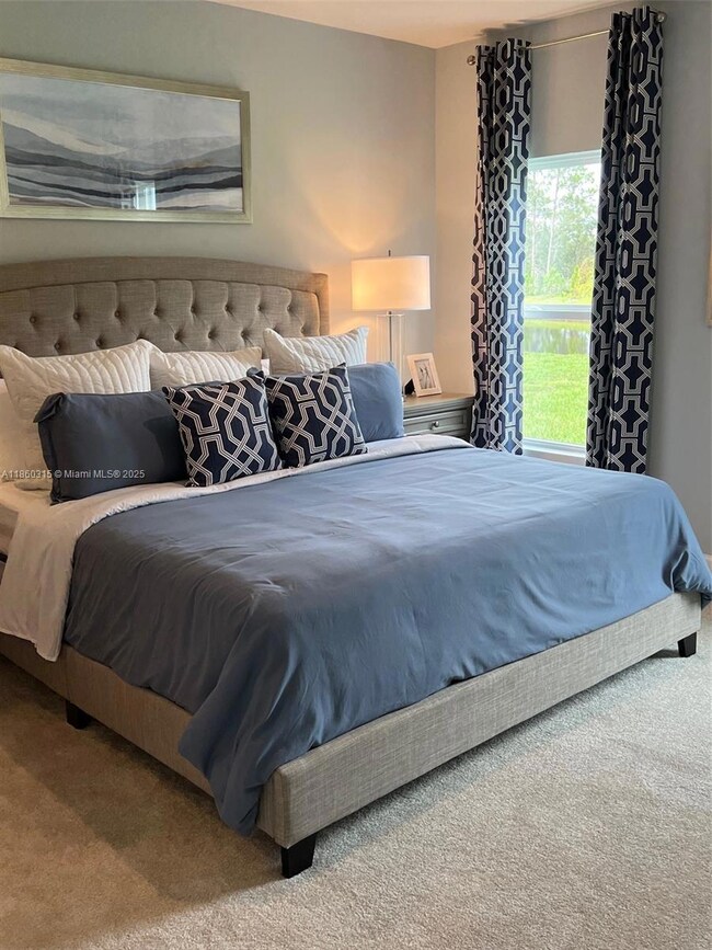 1121 172nd Ct E, Bradenton, FL 34212 - photo 4