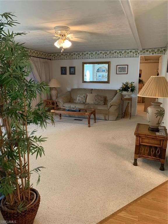 9328 Lord Rd, Bonita Springs, FL 34135 - photo 2