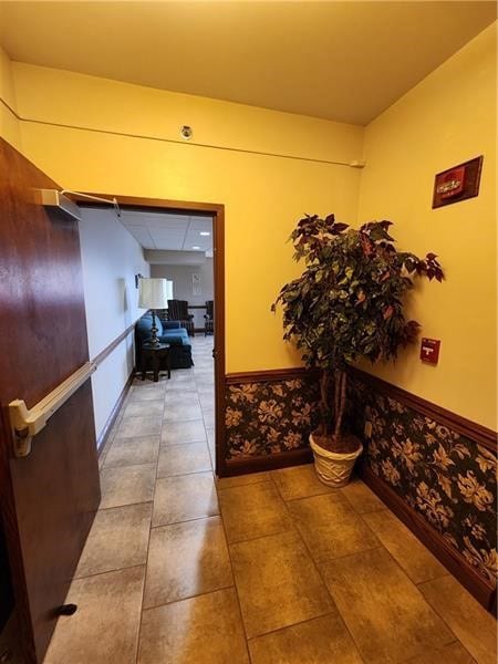 19 E Washington St, New Castle, PA 16101 - photo 6