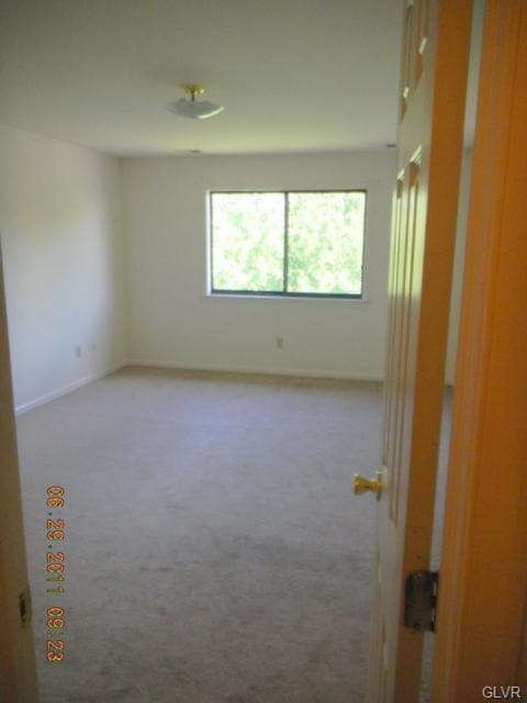 938 Cold Spring Rd unit 10, Allentown, PA 18103 - photo 6