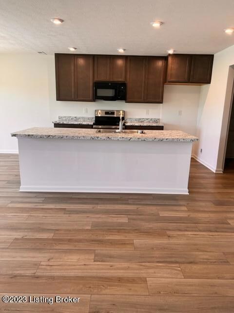 100 Deer Creek Dr, Mount Washington, KY 40047 - photo 3