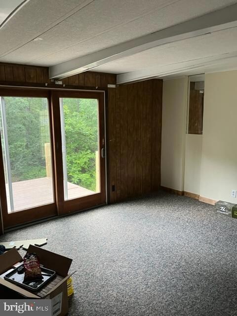 1477 Sawmill Rd, Hedgesville, WV 25427 - photo 7