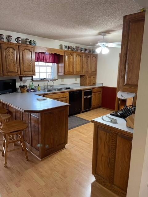 289 Bull Run Ln, Kimberling City, MO 65686 - photo 4