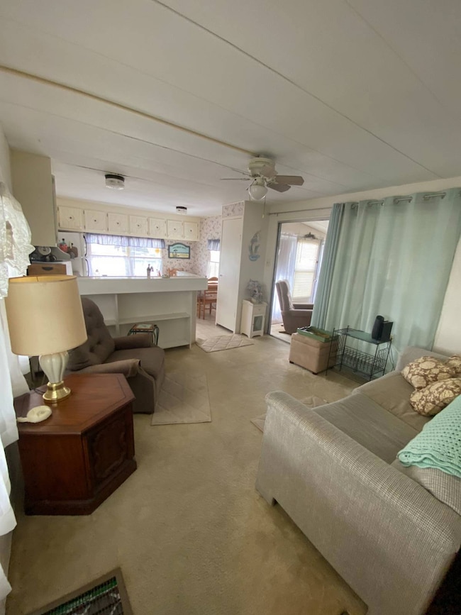 1690 Gangway Loop unit 241, Ruskin, FL 33570 - photo 3