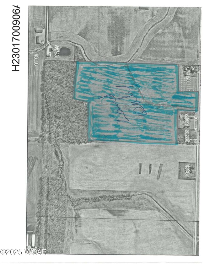 0 Arnold Rd unit 307327, Saint Marys, OH 45885 - photo 5