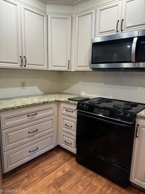 drawer storage, lots of cabinets, and a lazy susan!