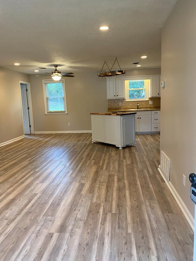 251 Merion Ct, Augusta, GA 30907 - photo 6