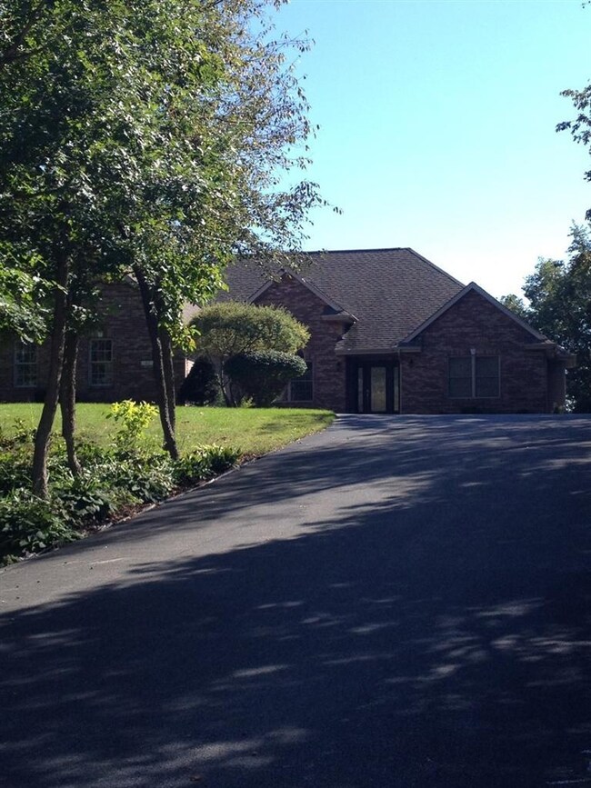 83 Sharon Dr, Wheatfield, IN 46392 - photo 4